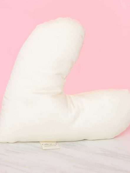 Mastectomy Pillows For Breast Cancer Surgery Recovery