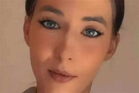 Eleanor Brown Vengeful Daughter Put Naked Photos Of Dad S Mistress On Escort Website Mirror