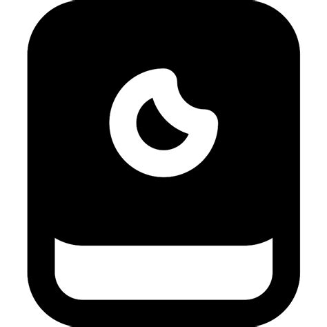 Mac Mini Vector Svg Icon Svg Repo