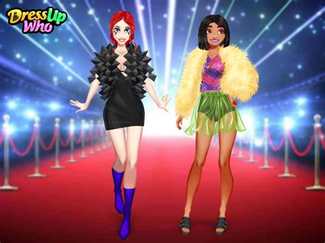 Moana Vs Ariel Ugly Fashion By Miahalston On Deviantart
