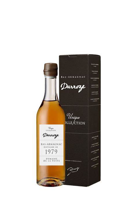 Rich In History And Flavor The Armagnac The Best French Brandy