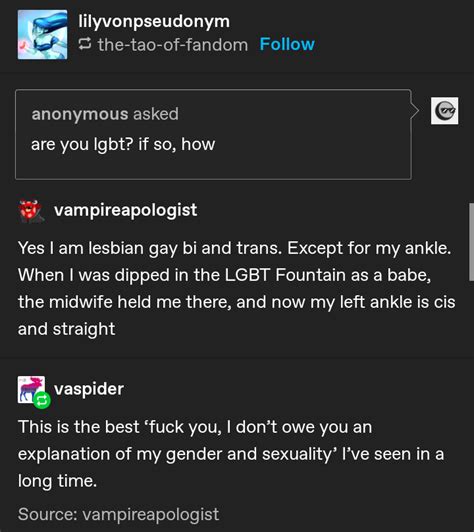 Achilles S Gay R Tumblr