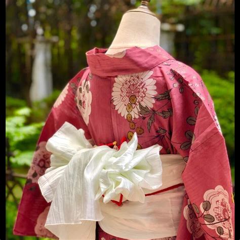 Molde De Kimono Japones Feminino Ubicaciondepersonas Cdmx Gob Mx