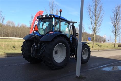 Valtra › Preview Valtra N154e Active Trekkerwebtest Trekkerwebnl