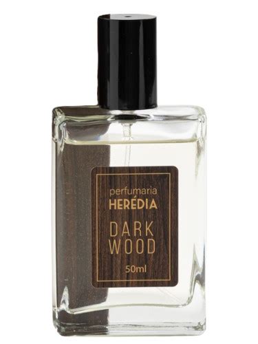 Dark Wood Her Dia Perfumy To Perfumy Dla Kobiet I M Czyzn