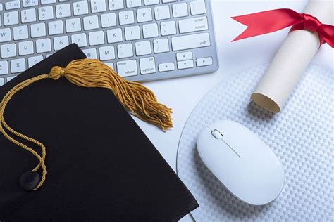 Here Are The 11 Best Online Master S In Accounting Programs In 2023