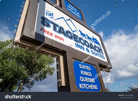 1 Stagecoach inn suites Images, Stock Photos & Vectors | Shutterstock