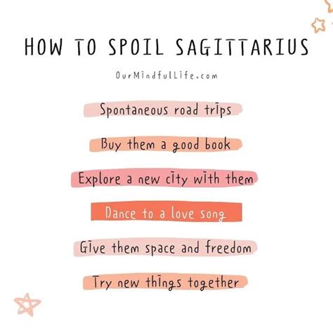 Brutally Honest Sagittarius Quotes About Sagittarius Personality Traits