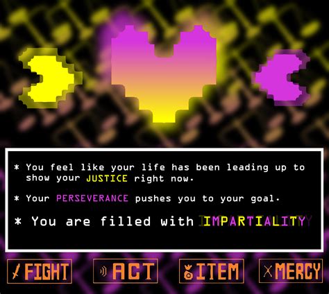 Reddit Undertale Combining Souls Day 13 Undertale Quotes