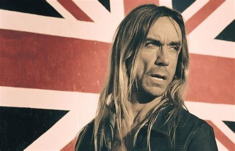 Candy TraduÇÃo Iggy Pop Letrasmusbr