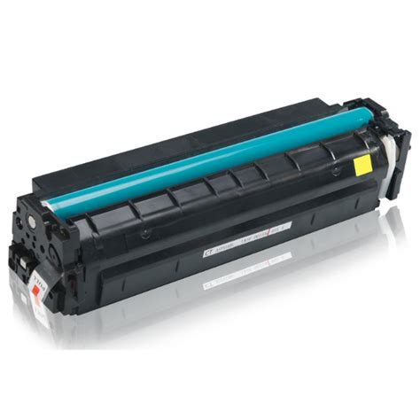 Buy Compatible Hp Colour Laserjet Pro Mfp M479fdw High Capacity Yellow