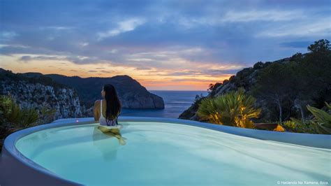 Conheça as 06 piscinas mais incríveis do mundo Roca Brasil Cerámica