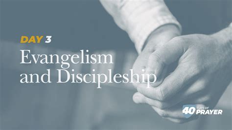 Evangelism Wallpapers Top Free Evangelism Backgrounds Wallpaperaccess