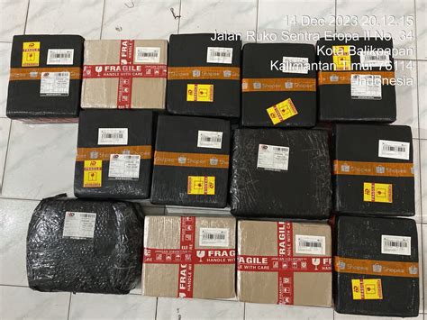 3c88b4ab-9287-4d61-8c1a-5b7e77fefd4a hosted at ImgBB — ImgBB