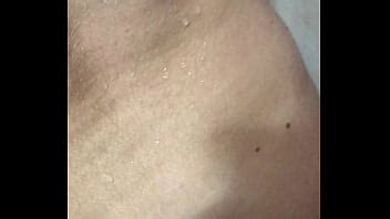 Amigo Me Dando Leite XVIDEOS