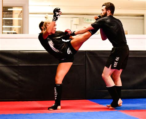 Shauna Bannon At The Immaf World Cup Sweeneys Garage