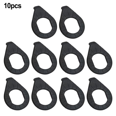 10pcs M8 M10 Washer For Ebike Motor Washer Bike Hub Waher Bicycle