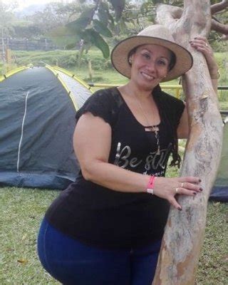 Thick Brazilian Milf Porn Pictures XXX Photos Sex Images PICTOA