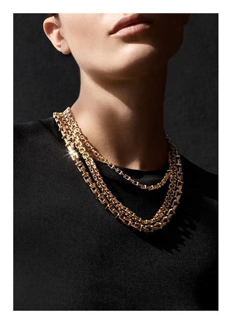 Tiffany Style Guide 2016 (Tiffany & Co.)