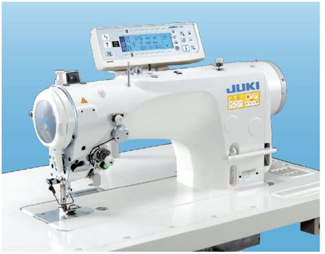 JUKI LZ 2290A SR 7 Zigzag Machine At Rs 420000 Zig Zag Sewing