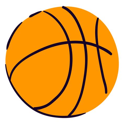 Basketball Ball Transparent Background Png Play