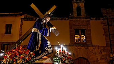 Cu Ndo Empiezan Las Vacaciones De Semana Santa De