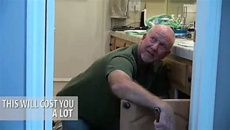 Brunno Luca Clayton Gay Threesome Porn 09 XHamster