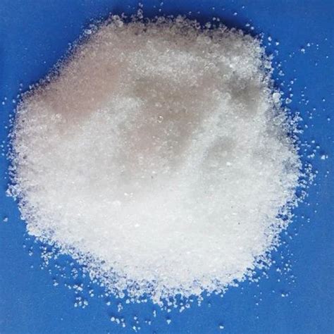 Barium Chloride Dihydrate For Pharmaceuticals At Kg In Navi