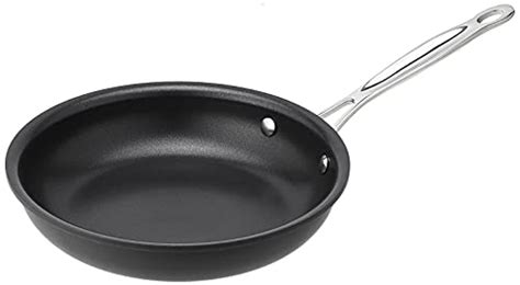 Top Best Inch Nonstick Skillet Reviews Buying Guide Katynel