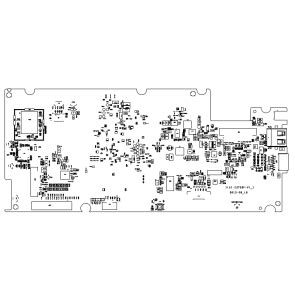 Msi S U Z F Rev Boardview For In Categories