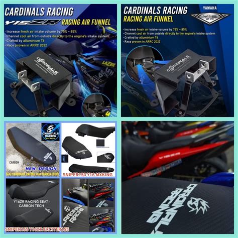 RACING SEAT SEAT BOX SEAL SEAT LEATHER BOX LINING SEAT DESIGN FLAT