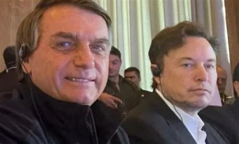 Quer você concorde Bolsonaro ou não o povo do Brasil tem o