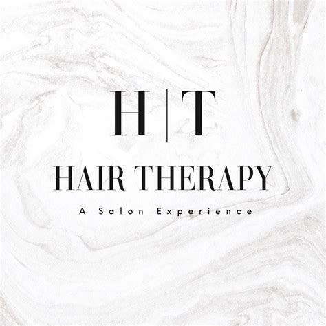 Hair Therapy Salon
