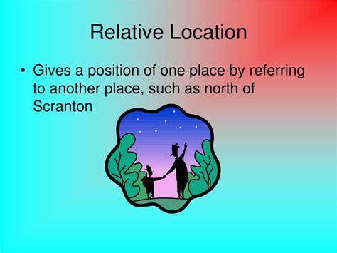 PPT - Geography Vocabulary PowerPoint Presentation, free download - ID:6852935