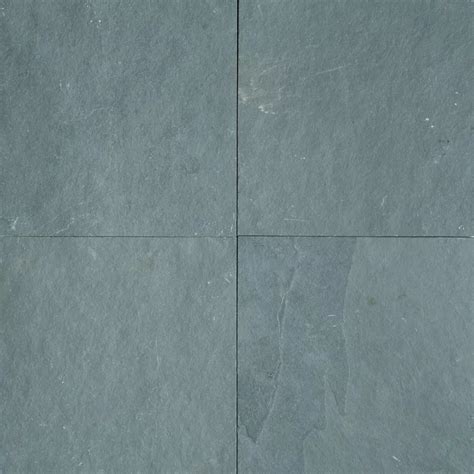 16 X 16 Slate Stone Look Wall Floor Tile Slate Tile Slate Tile