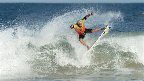 Surf Olimpiadas Olimpiada De Toquio Gabriel Medina Ve Brasil Favorito