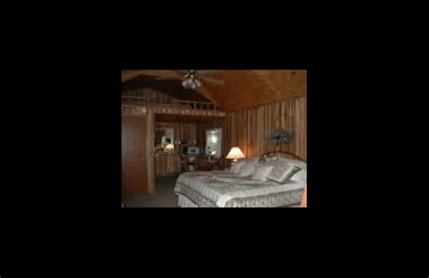 Canton Country Bed & Breakfast (Canton, TX) - Resort Reviews ...