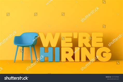 149701 Employee Hired Images Stock Photos And Vectors Shutterstock