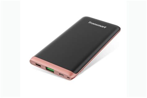 Rekomendasi Power Bank Terbaik