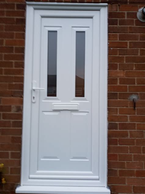 Master The Art Of Upvc Door Repairs Near Me With These Tips Telegraph