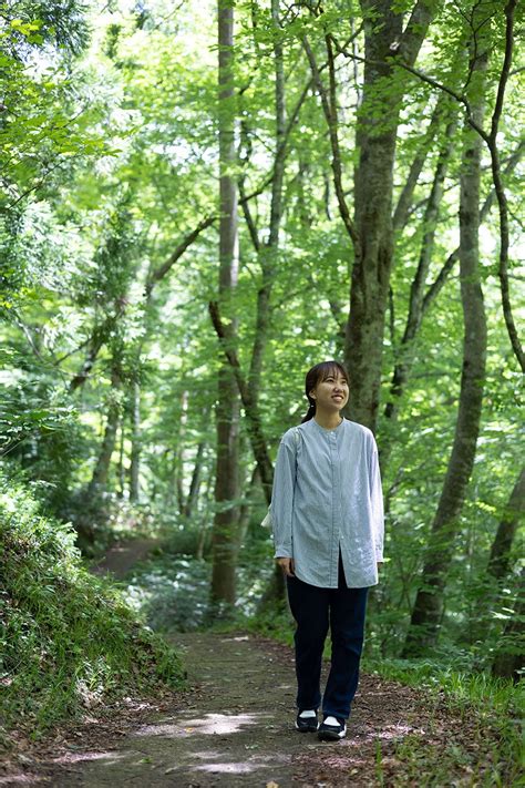 【広島県安芸太田町】幻の滝と 絶品棚田ごはんでエナジー補給 大地の恵みを享受するリトリート旅へ 写真 2枚目