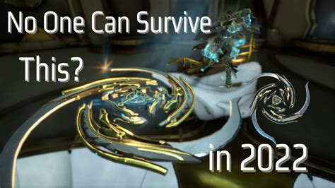 Warframe Glaive Prime Heavy Throw Build Guide 2022 Youtube