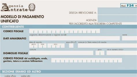 Tari Tassa Sui Rifiuti Scadenza Agevolazioni Esenzioni