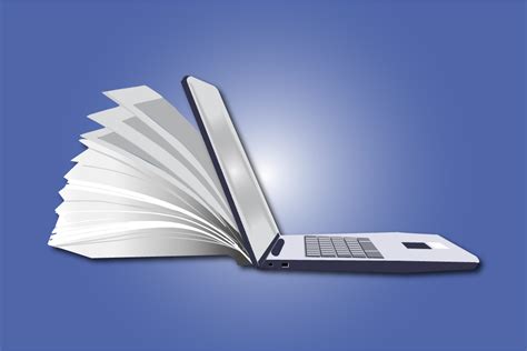 research evaluation resources teaching learning lab