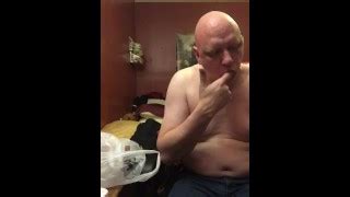 Free Nutella Porn Videos Page From Thumbzilla