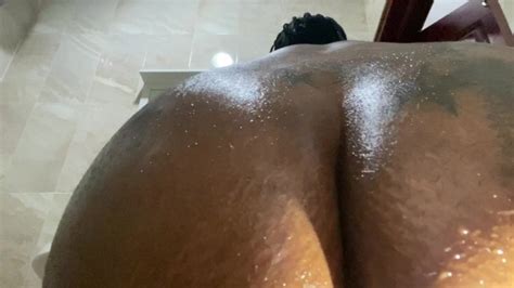 Pov Creamy Pussy Bouncing On Big Dick Xxx Videos Porno M Viles