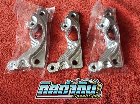 Jual Braket Kaliper Mio Dan Fino Ktc Brembo Piston Uk Thailand Di