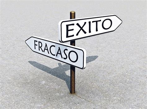 Malas Decisiones De Negocios Que Llevan Al Fracaso