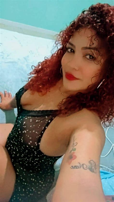 Ruby 612429976 SEXY MORENA CURVILíNEA EN ALCALá DE HENARES Loquosex