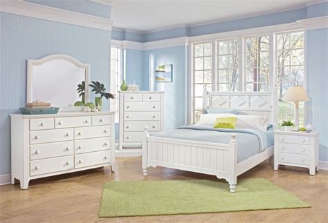 20 Lovely Vaughan Bassett Bedroom Set